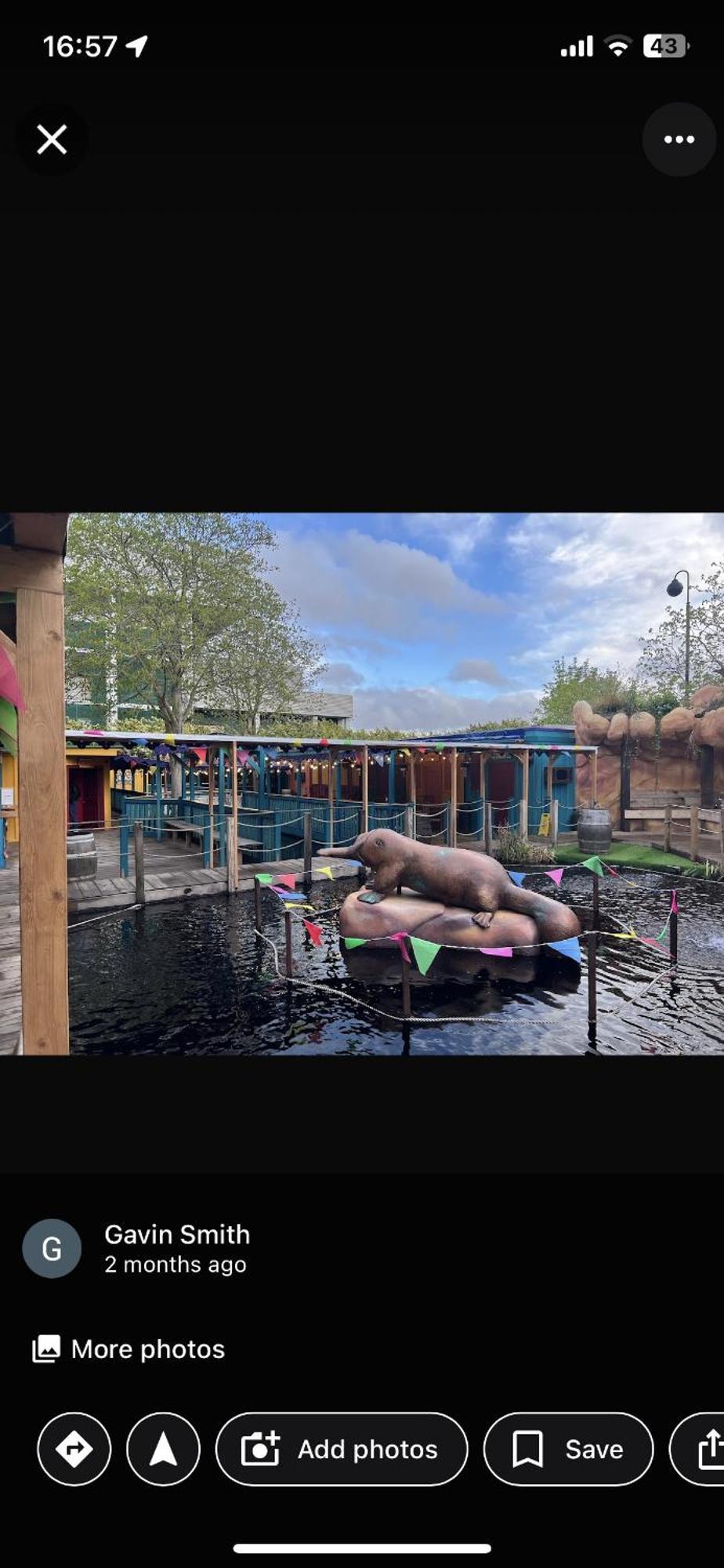 Surrey Docks Se16 Near Canada Water N Easy Access Canary Wharf ロンドン エクステリア 写真
